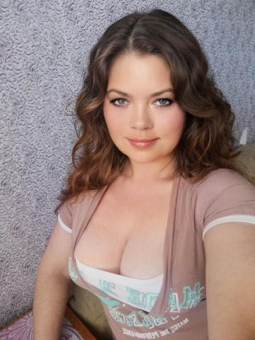Лариса